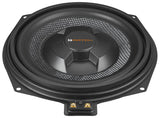 MATCH UP W8BMW-S - Basshead Store