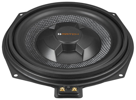 MATCH UP W8BMW-S - Basshead Store