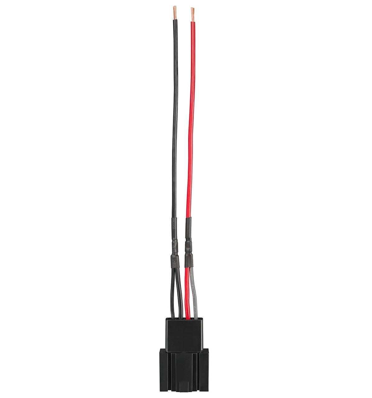 MATCH UP W8BMW-S - Basshead Store