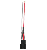 MATCH UP W8BMW-S - Basshead Store