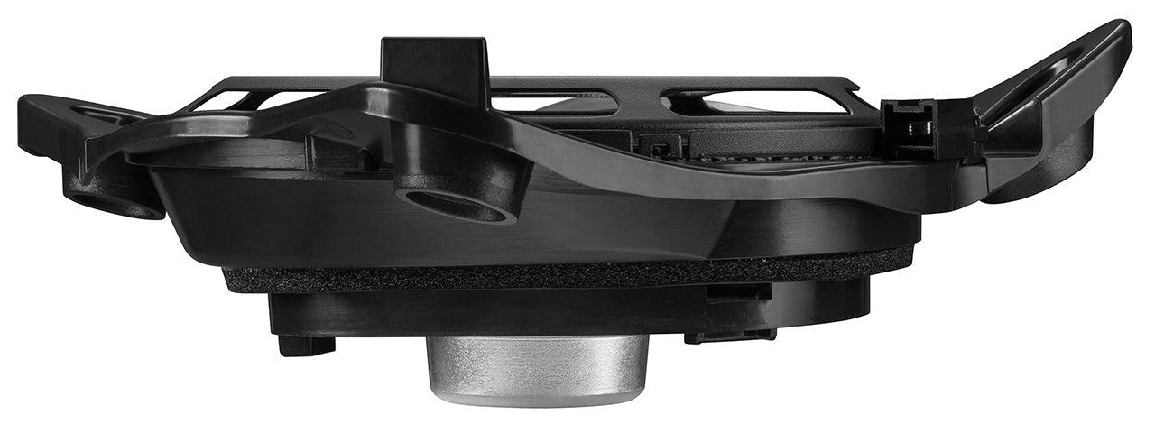 MATCH UP W8MB-S4 RHD - Basshead Store