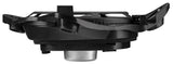 MATCH UP W8MB-S4 Single LHD - Basshead Store