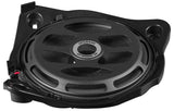 MATCH UP W8MB-S4 RHD - Basshead Store