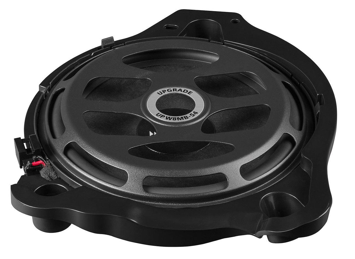 MATCH UP W8MB-S4 RHD - Basshead Store