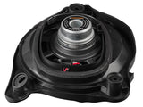 MATCH UP W8MB-S4 RHD - Basshead Store