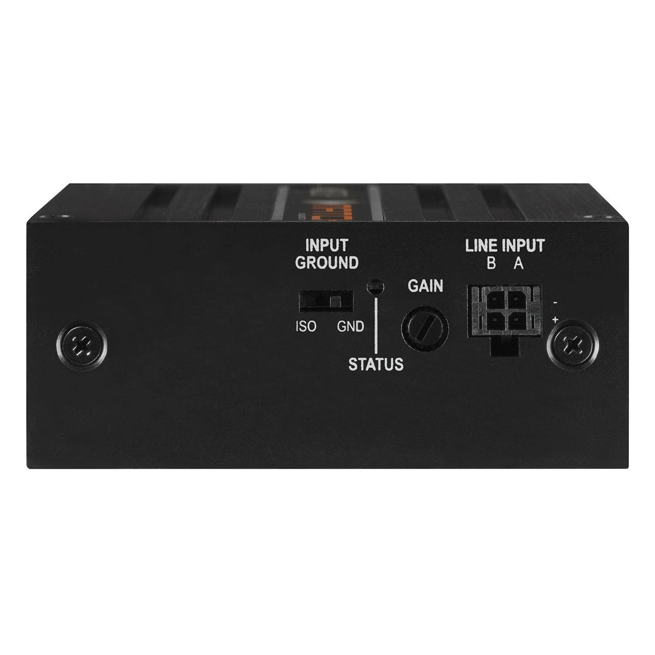 MATCH M 2.1AMP - Basshead Store