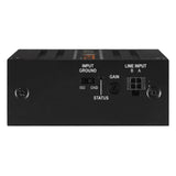 MATCH M 2.1AMP - Basshead Store