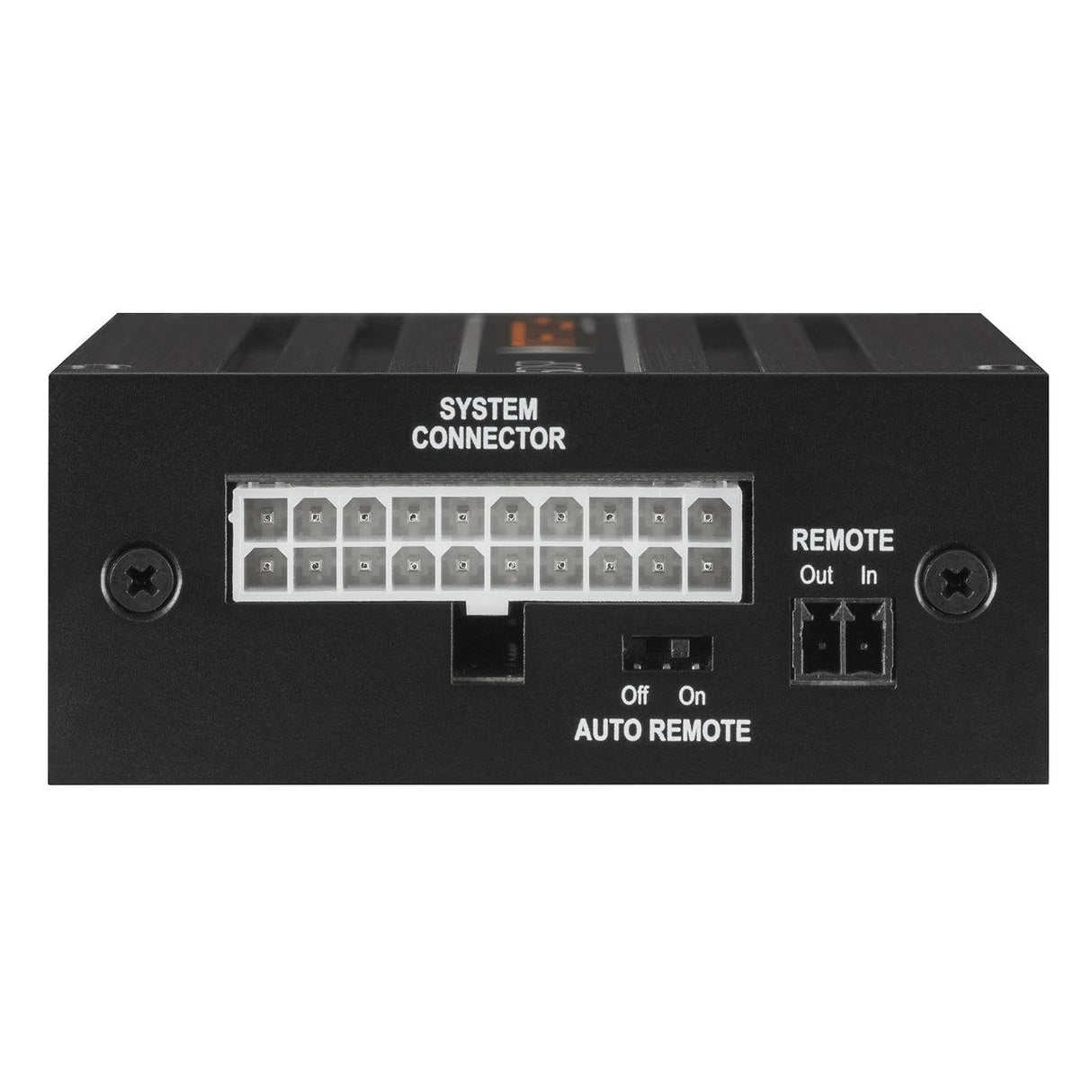 MATCH M 5.4DSP - Basshead Store