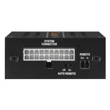 MATCH M 5.4DSP - Basshead Store