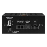 MATCH M 5.4DSP - Basshead Store