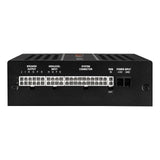 MATCH UP 10DSP - Basshead Store