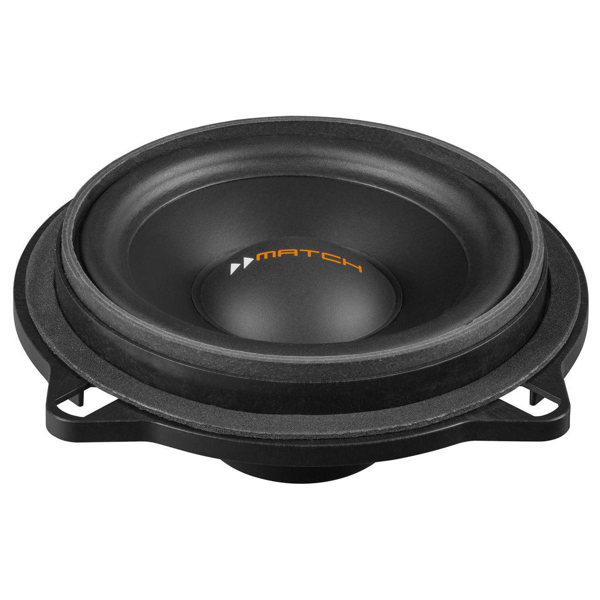 MATCH UP C42BMW-FRT.1 - Basshead Store