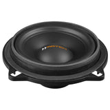 MATCH UP C42BMW-FRT.1 - Basshead Store