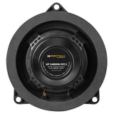 MATCH UP C42BMW-FRT.2 - Basshead Store