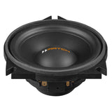 MATCH UP C42BMW-FRT.3 - Basshead Store