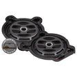MATCH UP W8MB-S4.3 LHD - Basshead Store