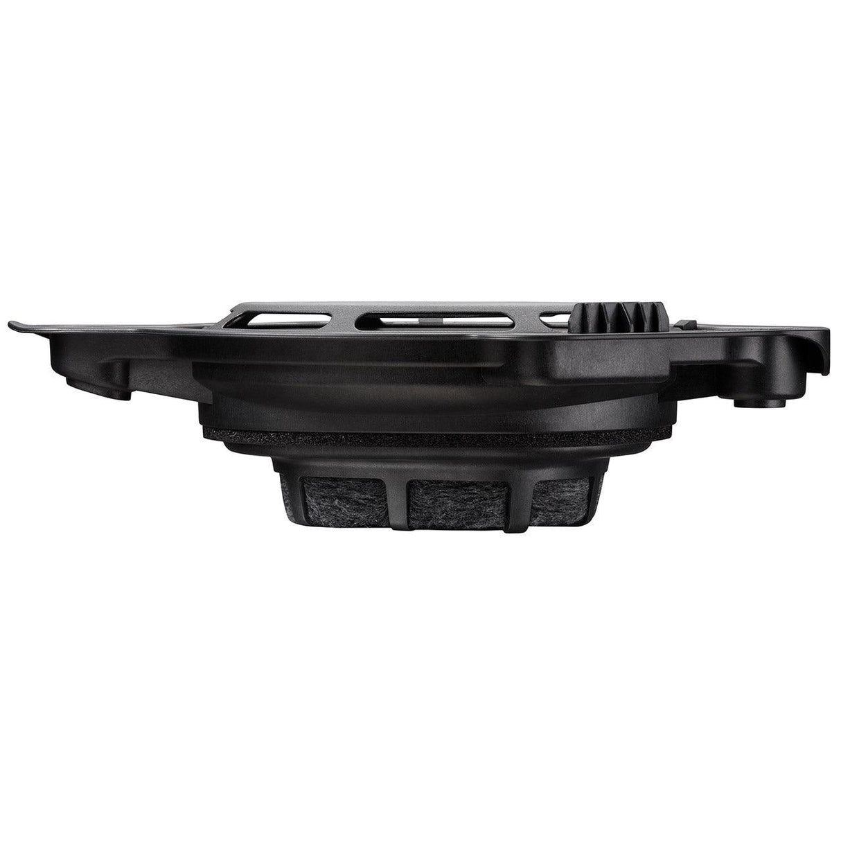 MATCH UP W8MB-S4.3 LHD - Basshead Store