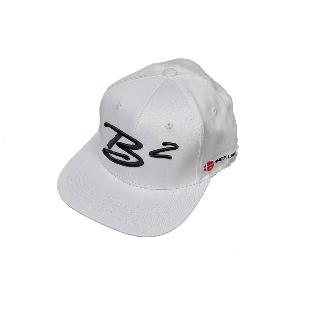 B² Audio Wollmütze & Caps