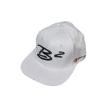 B² Audio Wollmütze & Caps