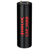HELIX CAP 1000 - Power Cap - Basshead Store