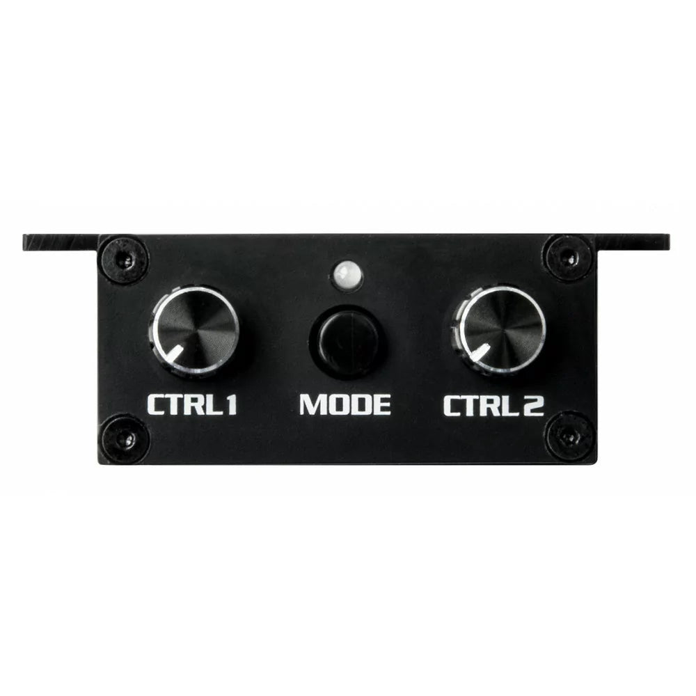 HELIX URC.3 - Steuerung - Basshead Store