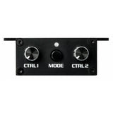 HELIX URC.3 - Steuerung - Basshead Store