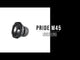 Pride M45.18 (46cm)
