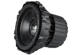 Pride M35.15 (38cm) - Basshead Store