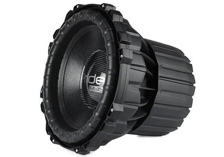 Pride M35.15 (38cm) - Basshead Store