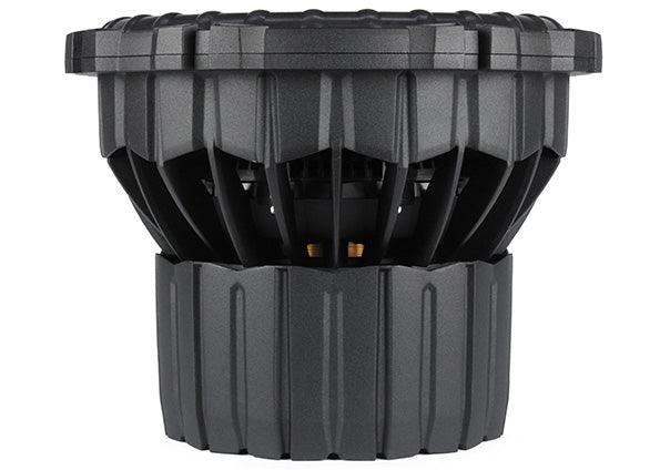 Pride M35.15 (38cm) - Basshead Store