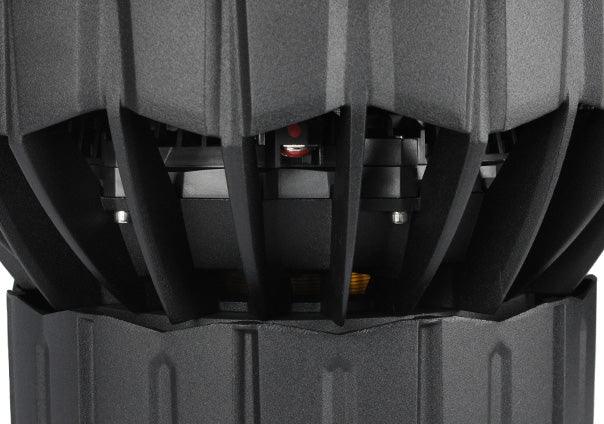 Pride M35.18 (46cm) - Basshead Store