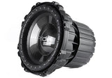 Pride M45.15 (38cm) - Basshead Store