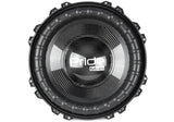 Pride M45.15 (38cm) - Basshead Store