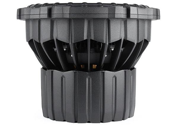 Pride M45.15 (38cm) - Basshead Store
