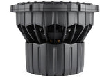 Pride M45.15 (38cm) - Basshead Store