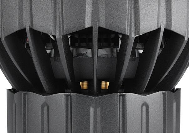 Pride M45.18 (46cm) - Basshead Store